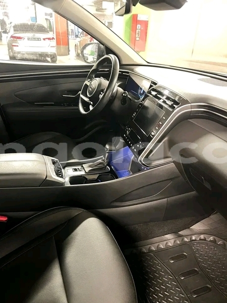 Big with watermark hyundai tucson luanda province luanda 39291