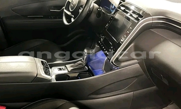 Comprar Novo Hyundai Tucson Branco Carro em Luanda em Luanda Province Comprar Novo Hyundai Tucson Branco Carro em Luanda em Luanda Province