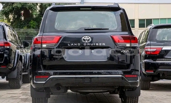 Comprar Usado Toyota Land Cruiser Prado Prata Carro em Luanda em Luanda Province Comprar Usado Toyota Land Cruiser Prado Prata Carro em Luanda em Luanda Province