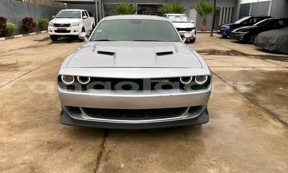 Comprar Novo Dodge Charger Bege Carro em Luanda em Luanda Province Comprar Novo Dodge Charger Bege Carro em Luanda em Luanda Province
