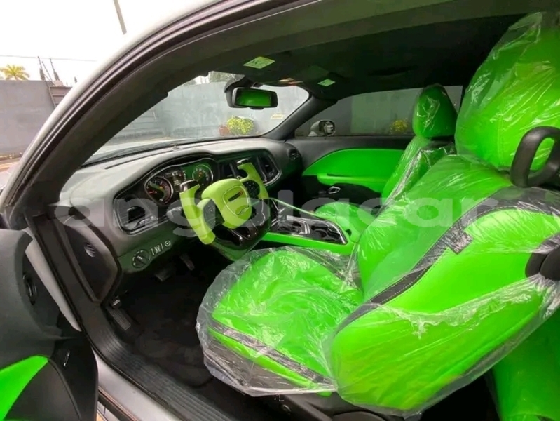 Big with watermark dodge charger luanda province luanda 39293