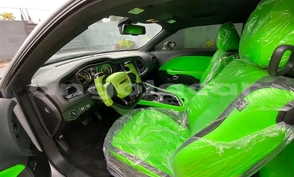 Comprar Novo Dodge Charger Bege Carro em Luanda em Luanda Province Comprar Novo Dodge Charger Bege Carro em Luanda em Luanda Province