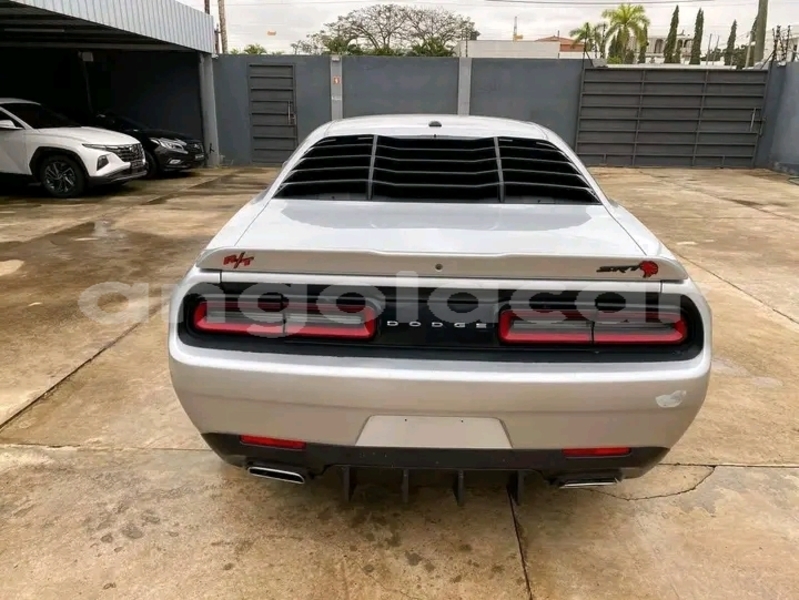 Big with watermark dodge charger luanda province luanda 39293