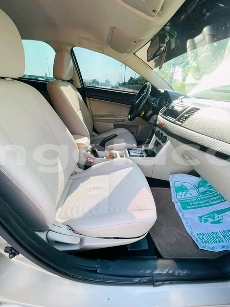 Big with watermark mitsubishi lancer luanda province luanda 39295