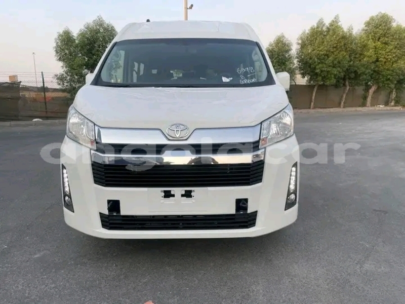 Big with watermark toyota liteace luanda province luanda 39299