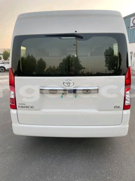 Big with watermark toyota liteace luanda province luanda 39299