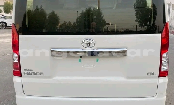 Comprar Novo Toyota LiteAce Branco Carro em Luanda em Luanda Province Comprar Novo Toyota LiteAce Branco Carro em Luanda em Luanda Province