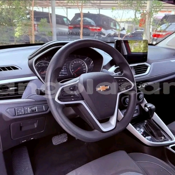 Big with watermark chevrolet captiva luanda province luanda 39301