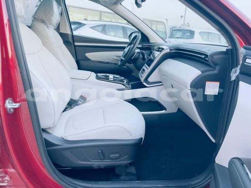 Big with watermark hyundai tucson luanda province luanda 39310