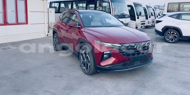 Big with watermark hyundai tucson luanda province luanda 39310