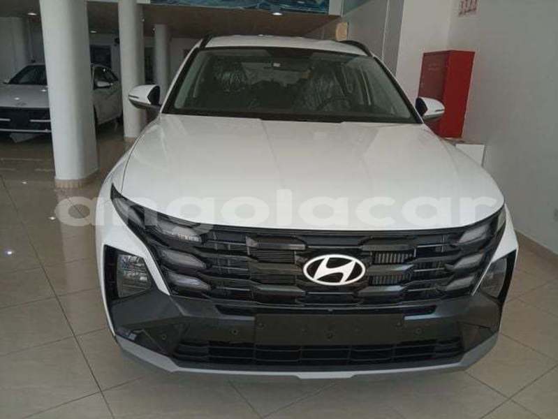 Big with watermark hyundai tucson luanda province luanda 39311