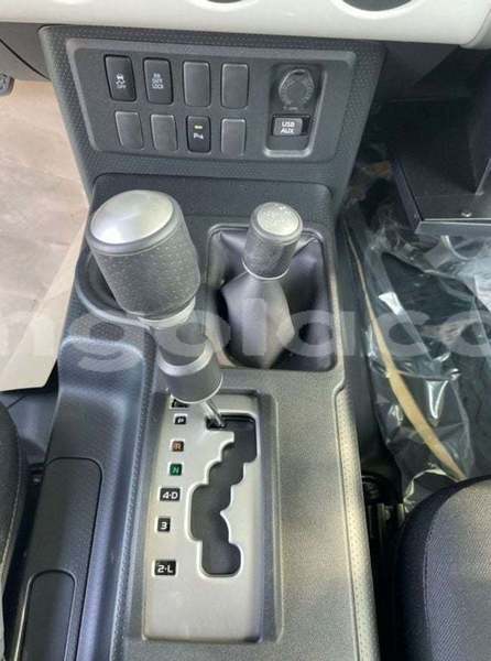 Big with watermark toyota fj cruiser luanda province luanda 39312