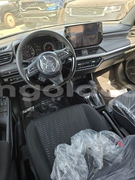 Big with watermark suzuki swift luanda province luanda 39314