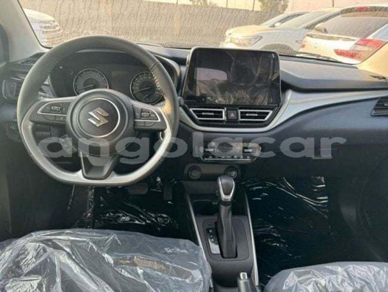 Big with watermark suzuki swift luanda province luanda 39321