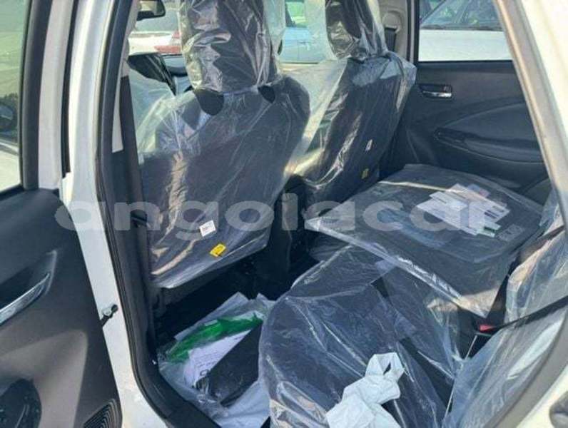 Big with watermark suzuki swift luanda province luanda 39321
