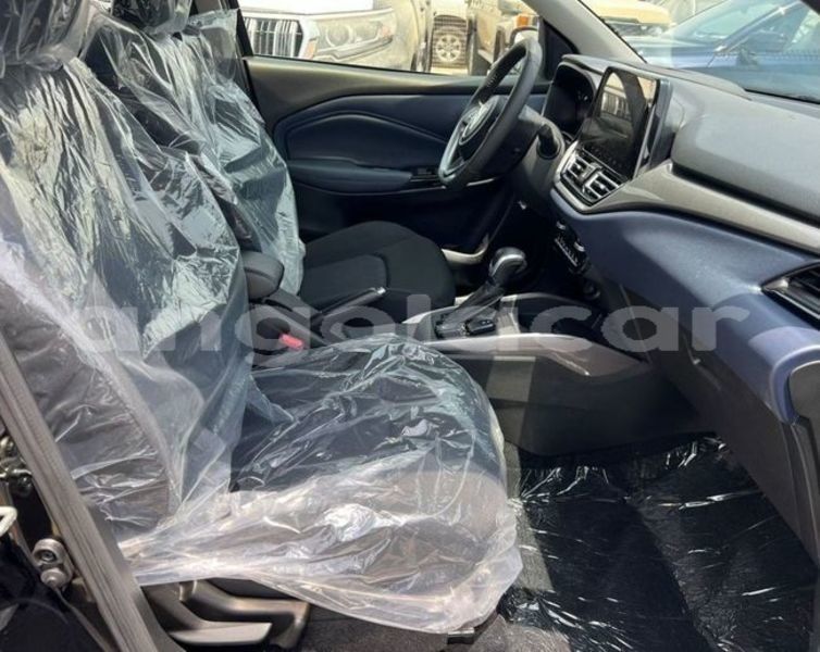 Big with watermark suzuki baleno luanda province luanda 39322