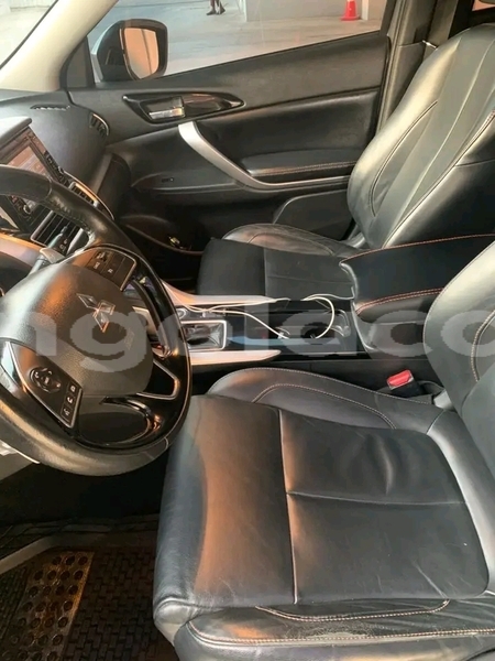 Big with watermark mitsubishi eclipse cross luanda province luanda 39336