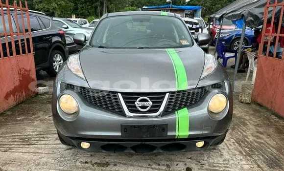 Comprar Novo Nissan Micra Bege Carro em Luanda em Luanda Province Comprar Novo Nissan Micra Bege Carro em Luanda em Luanda Province