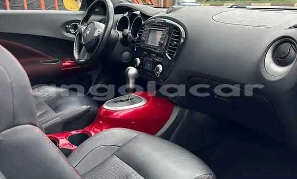 Comprar Novo Nissan Micra Bege Carro em Luanda em Luanda Province Comprar Novo Nissan Micra Bege Carro em Luanda em Luanda Province