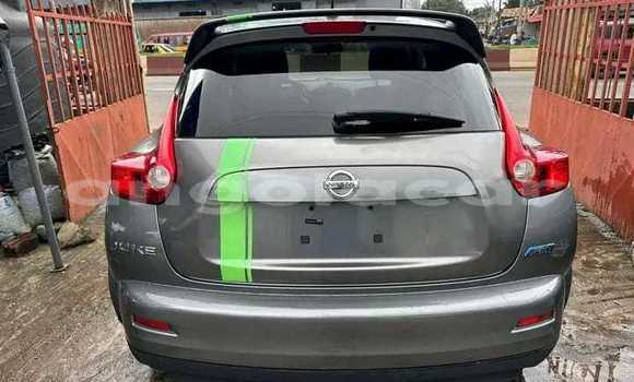 Comprar Novo Nissan Micra Bege Carro em Luanda em Luanda Province Comprar Novo Nissan Micra Bege Carro em Luanda em Luanda Province