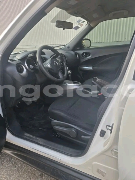 Big with watermark nissan juke luanda province luanda 39344