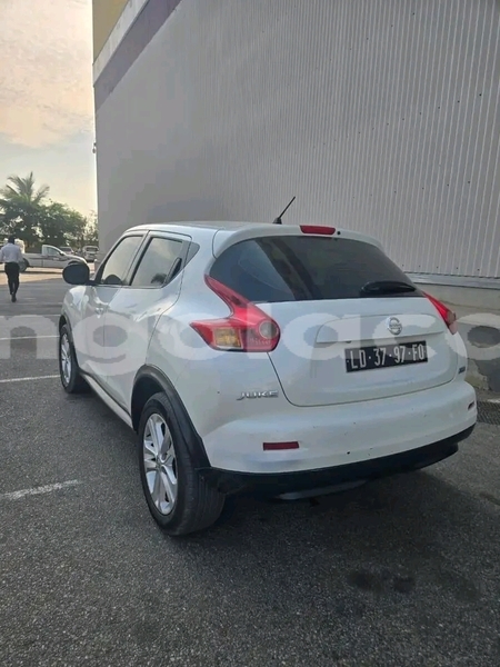 Big with watermark nissan juke luanda province luanda 39344