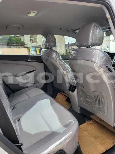 Big with watermark hyundai tucson luanda province luanda 39345