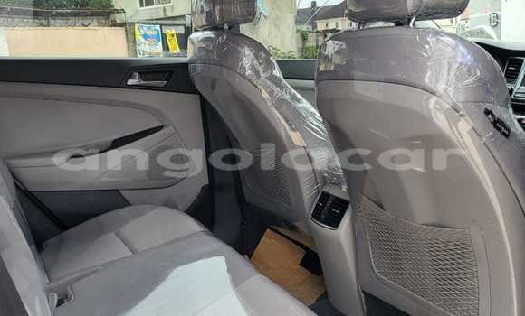 Comprar Usado Hyundai Tucson Outro Carro em Luanda em Luanda Province Comprar Usado Hyundai Tucson Outro Carro em Luanda em Luanda Province