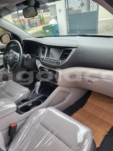 Big with watermark hyundai tucson luanda province luanda 39345