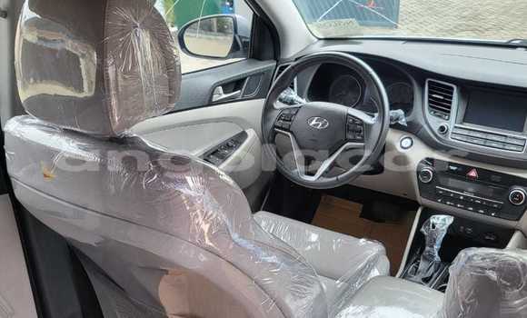Comprar Usado Hyundai Tucson Outro Carro em Luanda em Luanda Province Comprar Usado Hyundai Tucson Outro Carro em Luanda em Luanda Province