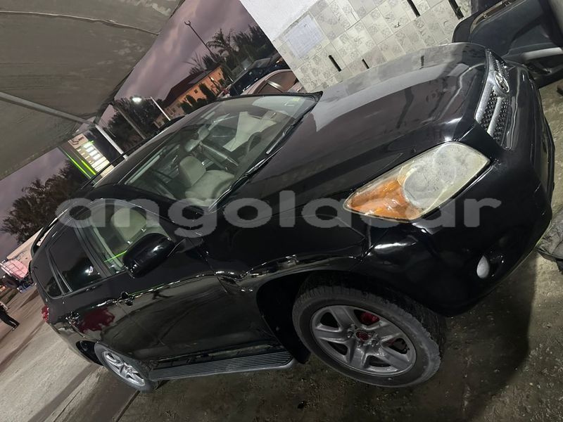 Big with watermark toyota rav4 luanda province luanda 39346