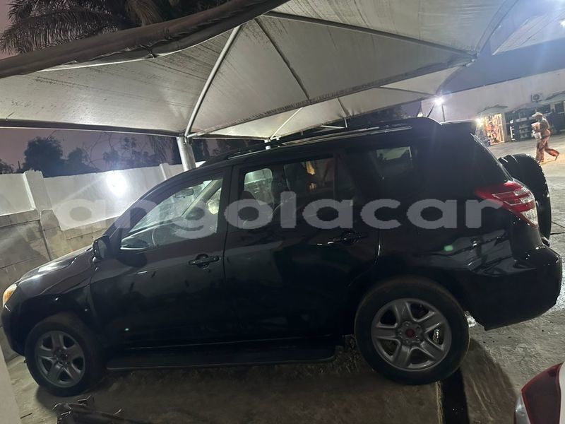 Big with watermark toyota rav4 luanda province luanda 39346
