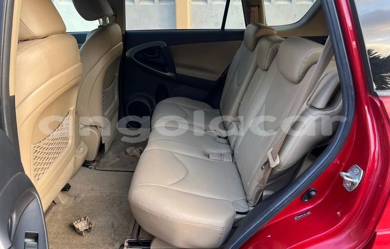 Big with watermark toyota rav4 luanda province luanda 39348
