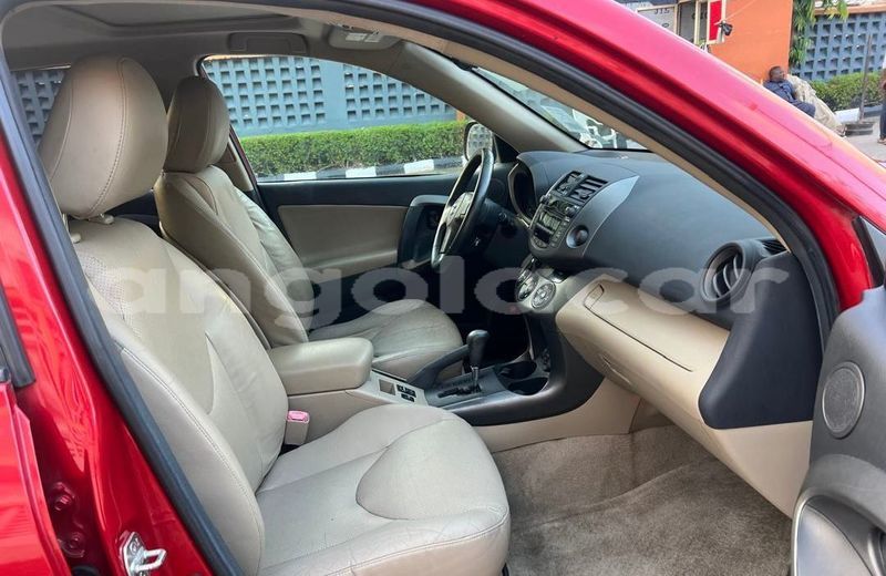 Big with watermark toyota rav4 luanda province luanda 39348