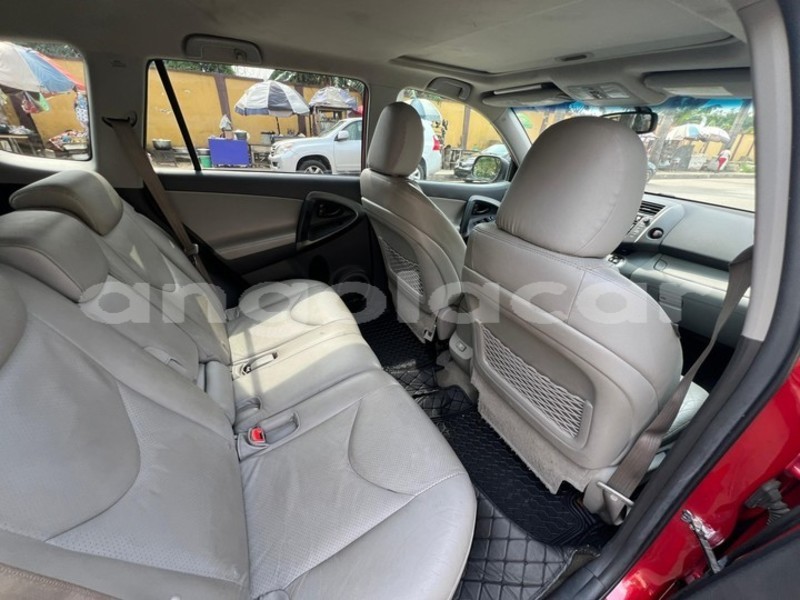 Big with watermark toyota rav4 luanda province luanda 39348