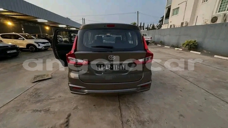 Big with watermark toyota corolla rumion luanda province luanda 39350