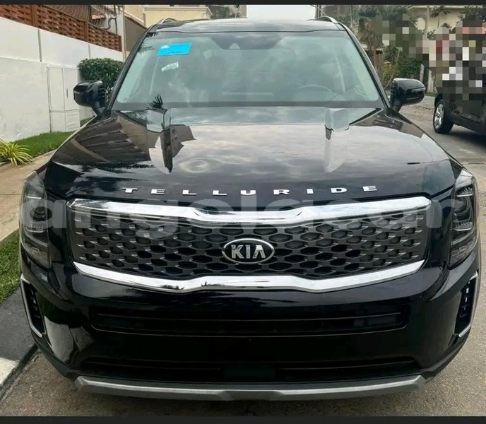 Big with watermark kia towner luanda province luanda 39351