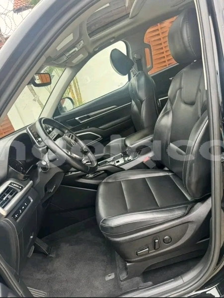 Big with watermark kia towner luanda province luanda 39351