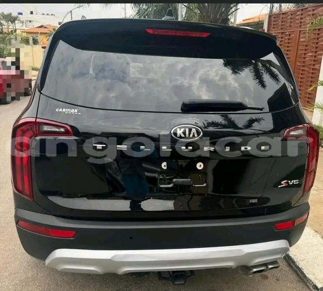 Big with watermark kia towner luanda province luanda 39351