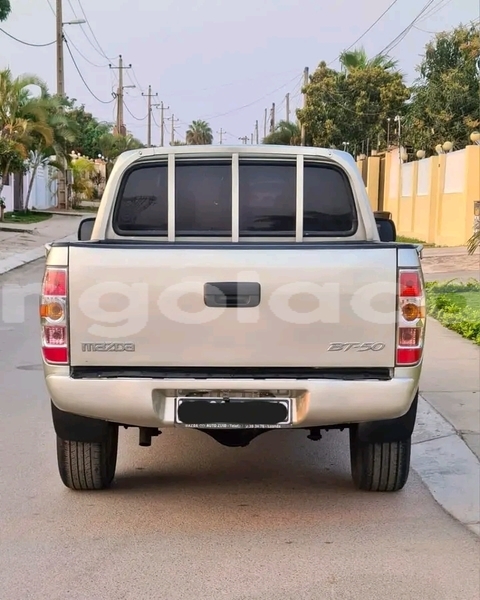 Big with watermark mazda bt 50 luanda province luanda 39352
