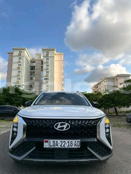 Big with watermark hyundai marcia luanda province luanda 39357