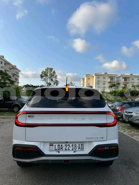 Big with watermark hyundai marcia luanda province luanda 39357