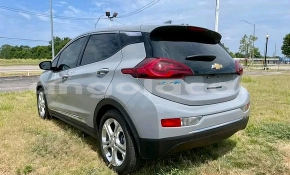 Comprar Novo Chevrolet Tahoe Branco Carro em Luanda em Luanda Province Comprar Novo Chevrolet Tahoe Branco Carro em Luanda em Luanda Province