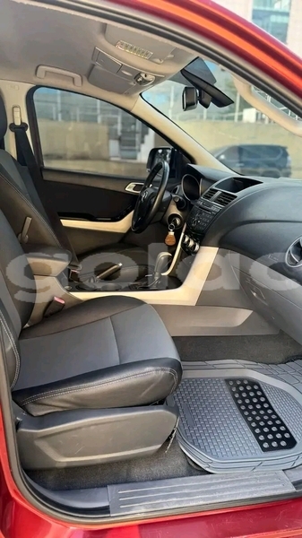 Big with watermark mazda bt 50 luanda province luanda 39362