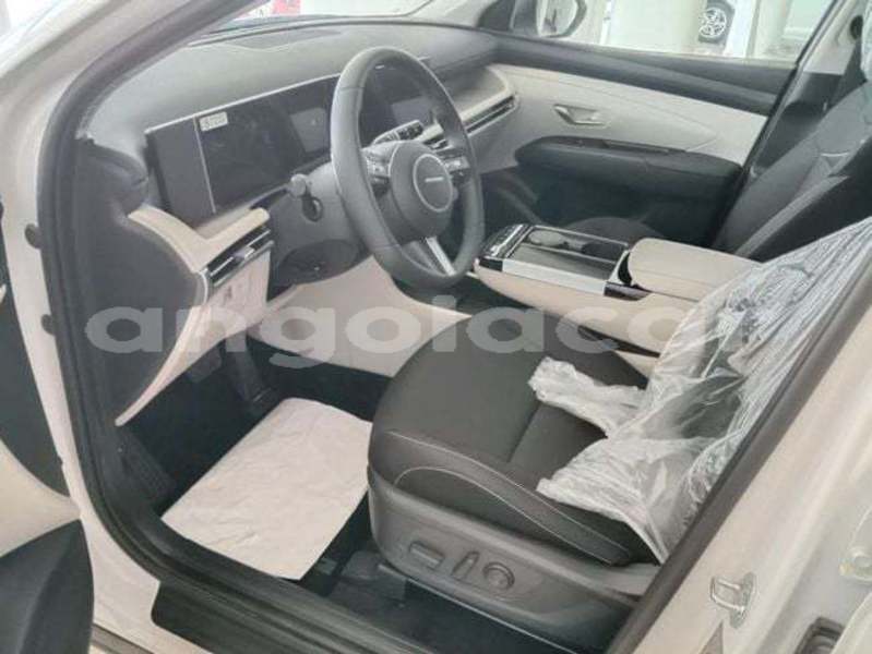 Big with watermark hyundai tucson luanda province luanda 39370