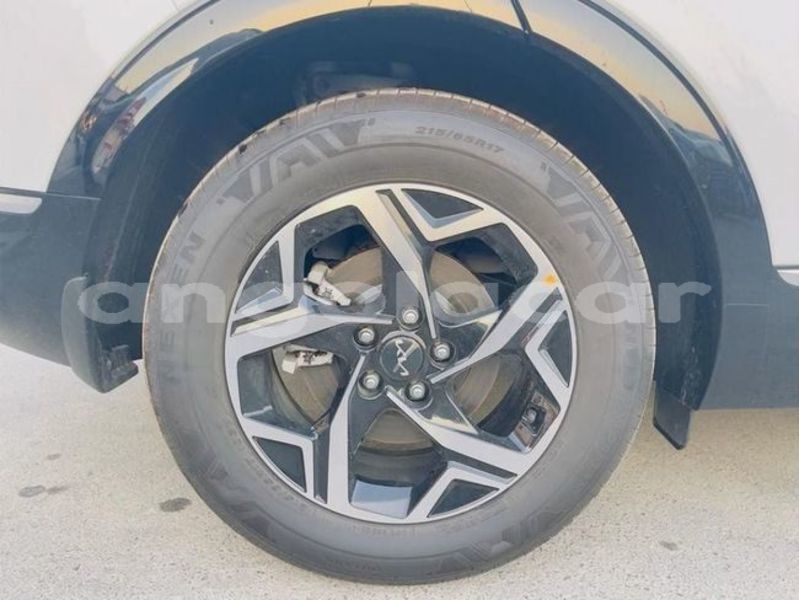 Big with watermark kia sportage luanda province luanda 39373