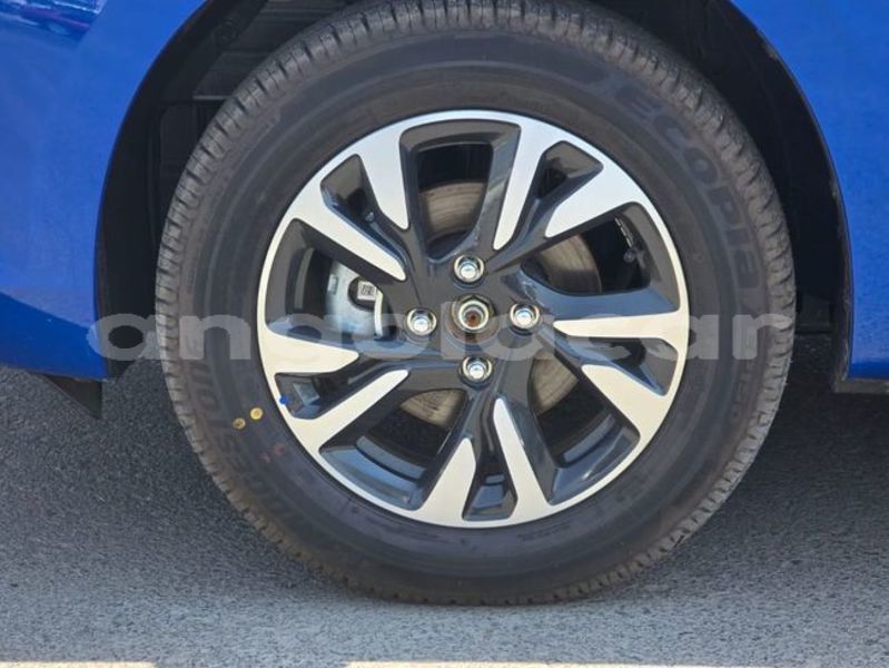 Big with watermark suzuki swift luanda province luanda 39374