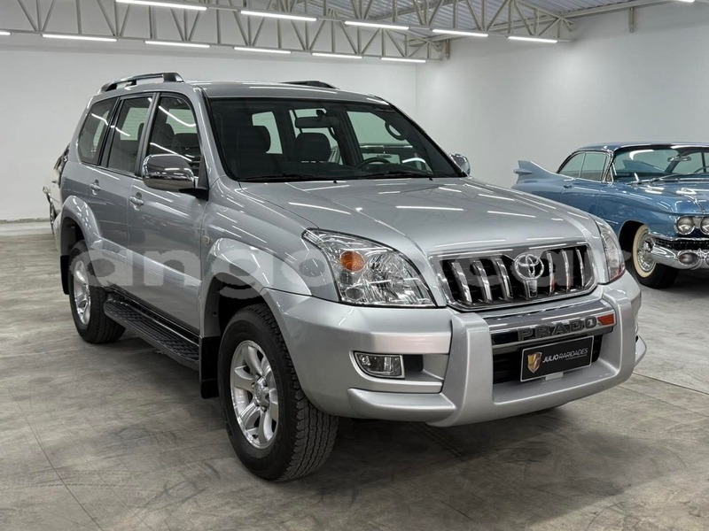 Big with watermark toyota prado luanda province luanda 39378
