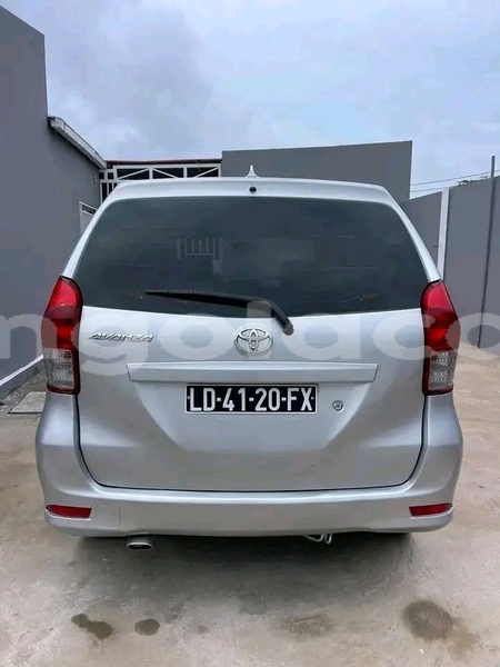 Big with watermark toyota avanza luanda province luanda 39381