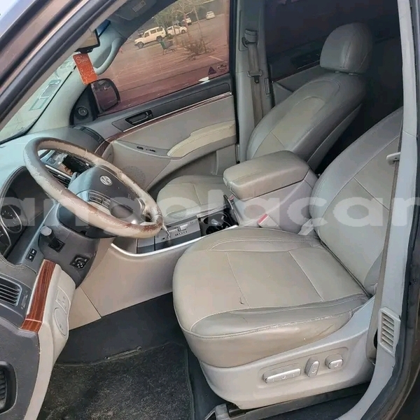 Big with watermark hyundai veracruz luanda province luanda 39382